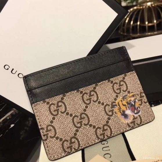 Firstbag ru Gucci holder Card 0724